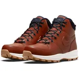 Nike Manoa LEATHER