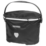 Ortlieb Up-Town City black