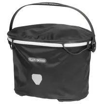 Ortlieb Up-Town City black