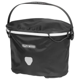 Ortlieb Up-Town City black