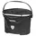 Ortlieb Up-Town City black