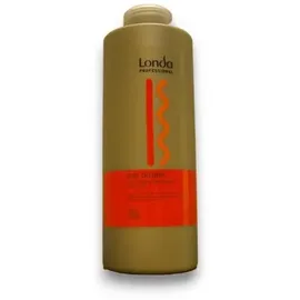 LONDA Professional Curl Definer Post-Perm Emulsion 1000 ml