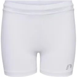 Hotpants Nwlcore Laufen Kinder NEWLINE Gr. 152 - 12 Jahre