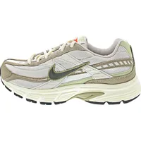 Nike Initiator HJ7683072 (44.5/light Bone/Cargo Khaki-Limestone,