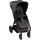 ABC-Design ABC Design Avus 2 Falcon