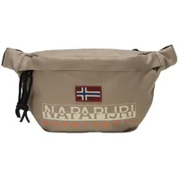 Napapijri Hering WB 4 fallen rock n1t (N1T) OS