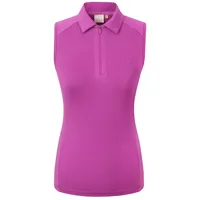 Covalliero Top light berry - L