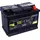 Intact AGM70 Start-Stop 70Ah 12V
