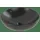 Villeroy & Boch Loop & Friends Aufsatzwaschtisch 42 x 42 cm (4A4600R7)