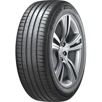 Hankook Ventus Prime 4 K135 215/45 R16 90V