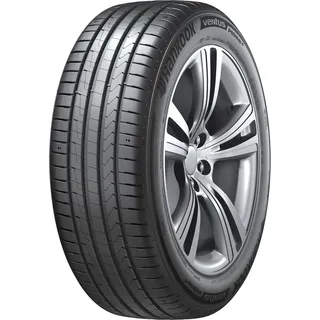 215/45 R16 90V