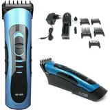 M2 Tec RF-609A blau