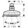 Hansgrohe Croma 100 Multi DN15