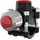 Flamco T-Plus Anbohrschelle 2' x Rp 1 1/4'