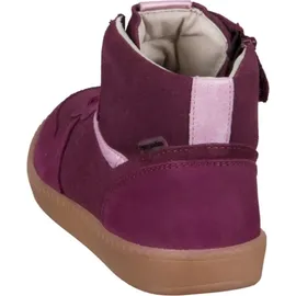 Ricosta Sneaker Rot 32