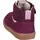 Ricosta Sneaker Rot 32