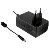 MeanWell Mean Well GST36E12-P1J