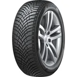 Hankook Winter i*cept RS3 W462 205/55 R16 91T
