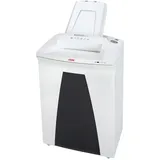 HSM Securio AF500 Weiß