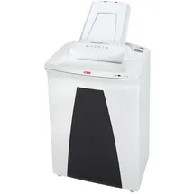 HSM Securio AF500 Weiß