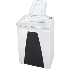 HSM Securio AF500 Weiß