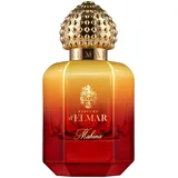 parfums d'elmar MAHINA Extrait de Parfum 60 ml