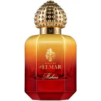 parfums d'elmar MAHINA Extrait de Parfum 60 ml