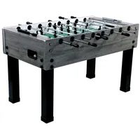 GARLANDO "G-500 Eiche",eiche,