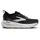 Brooks Glycerin 23 Damen Wide Black/Grey/White 38