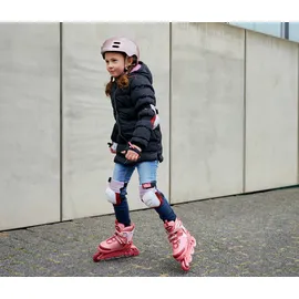 Hudora Mia 2.0 - 40, Erwachsene Inlineskate