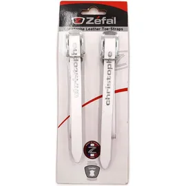 Zéfal Zefal Christophe 516 weiß Paar