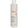 Avène Milde Reinigungsmilch 200 ml
