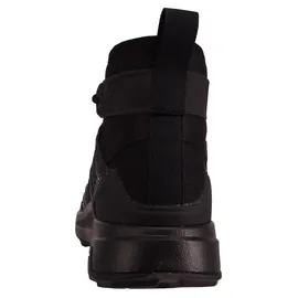 adidas Terrex Trailmaker Mid COLD.RDY