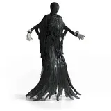 Schleich 13992 - Harry Potter, Dementor, Spielfigur, Höhe: 17 cm