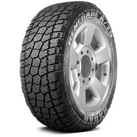 Radar Renegade A/T-5 305/50 R20 120H