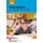 Hauschka-Verlag Übungsheft mit Tests in Mathe 3. Klasse