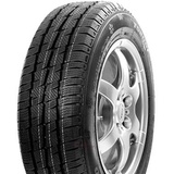 Torque TQ5000 215/65 R16C 109/107R