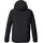 G.I.G.A. DX GW 39 MN JCKT schwarz M
