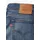 Levi's 510 Skinny Fit Blau 31/34
