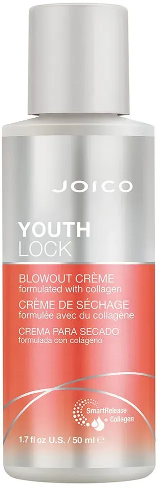 Joico Youthlock Blowout Crème 50 ml