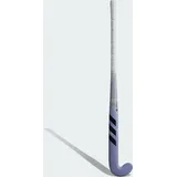 Youngstar .9 28“ Hockeyschläger - Blue Spark / Light Grey - 28"