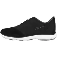 GEOX Nebula U52D7B 01122 black 44