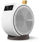 BenQ GV31 (9H.JS877.59E)