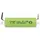 Camelion NiMh AA 2200 mAh 1 St.