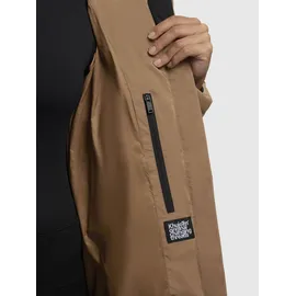 khujo Steppmantel "Loni-YM", Damen, Gr.