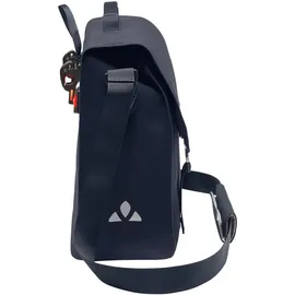 Vaude Bayreuth IV L blau