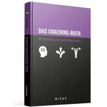 Midas Management Das Coaching-Buch