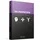 Midas Management Das Coaching-Buch