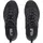 Jack Wolfskin Apex Hike Texapore Low Wanderschuhe - Black - EU 44
