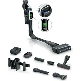 Bosch Unlimited 10 BTS1042WAC
